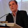Σταθάκης: Το φυσικό αέριο θα κινεί την ευρωπαϊκή οικονομία – Σημαντικές οι προοπτικές του EastMed
