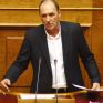 Σταθάκης: Με το κλείσιμο της πολιτικής συμφωνίας γυρίζουμε σελίδα