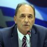 Σταθάκης: Η κυβερνητική πλειοψηφία θα ψηφίσει τα νέα μέτρα χωρίς πρόβλημα