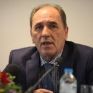 Σταθάκης: Εντός της εβδομάδας κλείνει οριστικά η συμφωνία στα ενεργειακά, συζητάμε για τα quot;αντισταθμιστικάquot;