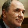 Σταθάκης: Η Ελλάδα πρωταγωνιστεί στην εξοικονόμηση ενέργειας