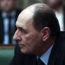 Γ. Φιντικάκης: Κυνισμός με το εφάπαξ του ΔΕΣΦΑ και ούτε γάτα-ούτε ζημιά