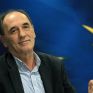 Σταθάκης: Μεγάλη συναίνεση για την εθνική ενεργειακή στρατηγική