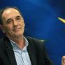 Στη Λάρισα σήμερα ο Σταθάκης σε εκδήλωση του ΣΥΡΙΖΑ για τις ενεργειακές κοινότητες