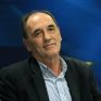 Σταθάκης: Ένα ακόμα «έργο ΣΥΡΙΖΑ» η ηλεκτρική διασύνδεση Αττικής - Κρήτης