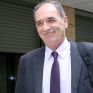 Σταθάκης: Σύντομα οι ανακοινώσεις για ΔΕΣΦΑ - Τον Ιούνιο θα κριθούν τα ΝΟΜΕ