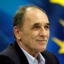 Σταθάκης: Με αμοιβαία καλή θέληση θα συμφωνήσουμε εντός 9 ημερών