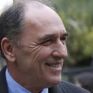 Σταθάκης: Άνοιξε ο δρόμος για τους υδρογονάνθρακες – Υπάρχει απόσταση με τη DG Comp για τους λιγνίτες