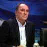 Σταθάκης προς θεσμούς: Οι προτάσεις σας για NOME οδηγούν τη ΔΕΗ σε πτώχευση, δεν μπορούμε να τις δεχθούμε