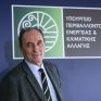 Σταθάκης: Καταργείται από το 2019 η Χρέωση Προμηθευτή και το Τέλος Λιγνίτη - Περί τα 250 εκατ. το όφελος για τη ΔΕΗ ως το 2020