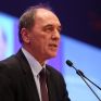 Σταθάκης: Η ΔΕΗ θα επιβιώσει, με το 50% του ενεργειακού μας συστήματος - Την κατάλληλη στιγμή τα νέα ομόλογα