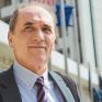Σταθάκης: Καταστροφολογική πολιτική εκ μέρους της Ν.Δ. για ΔΕΗ, που βασίζεται σε λογιστικές αλχημείες