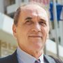 Το νομοσχέδιο της ΝΔ για το περιβάλλον, τη χωροταξία, την ενέργεια (και η Ακρόπολη)
