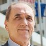 Ενεργειακή κρίση - Η ευρωπαϊκή και ελληνική διάσταση