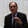 Σταθάκης: Με θεσμικές διαδικασίες η λύση για το Αμύνταιο - Θα προχωρήσουν EastMed και EuroAsia Interconnector
