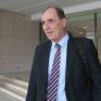 Άφησαν για το τέλος τα ενεργειακά προαπαιτούμενα – Πίεση για τη ΔΕΠΑ και τα NOME