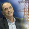 Ολοκληρώθηκε η συμφωνία με τους θεσμούς - Υπό την αίρεση της Επιτροπής Ανταγωνισμού η λύση για το ρόλο της ΔΕΠΑ στη λιανική