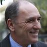 Σταθάκης: Θα διασφαλίσουμε πλήρως τους εργαζομένους και το ρόλο της ΔΕΗ