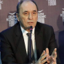 Σταθάκης: Οι προσπάθειές μας προς την ενεργειακή μετάβαση θα ευοδωθούν - Οι τρείς μεγάλες προκλήσεις