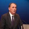 Σταθάκης: Χρειάζεται μεγαλύτερη ευελιξία στους στόχους για την εξοικονόμηση ενέργειας