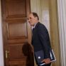 Αύριο το πρώτο ραντεβού Σταθάκη – δανειστών, με βασικό μενού το άνοιγμα της αγοράς αερίου