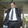 quot;Κλείδωσεquot; η συμφωνία με τους δανειστές, την Παρασκευή κλείνουν οι τελευταίες εκκρεμότητες