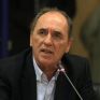 Σταθάκης: Το επόμενο τρίμηνο ο νόμος για την πώληση των λιγνιτών - Καμία κουβέντα για υδροηλεκτρικά