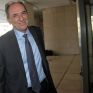Συμφωνία με τους θεσμούς: Καταργούνται τα NOME Σεπτέμβριο του 2019 και το ΠΧΕΦΕΛ το 2021 - Επί της αρχής συμφωνία για ΔΕΠΑ, 5 Ιουνίου οι υπογραφές με Shell