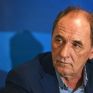 Απάντηση Σταθάκη στη Ν. Δημοκρατία: Ανατρέψαμε την πολιτική σας, πετύχαμε «καθαρή έξοδο» και στην ενέργεια