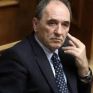 Σταθάκης: Επιβεβλημένη πολιτική απόφαση η κατεδάφιση αυθαιρέτων σε αιγιαλό και δασικές εκτάσεις