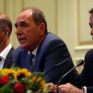 Οι τοποθετήσεις των συμμετεχόντων στην ημερίδα του ΥΠΕΝ στη ΔΕΘ