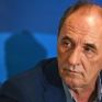 Σταθάκης: Κληροδότημα των διορισμένων από την Νέα Δημοκρατία διοικήσεων το χρέος της ELFE στη ΔΕΠΑ