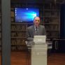 Σταθάκης: Εξοικονόμηση ενέργειας, αναδιάρθρωση μίγματος και αντιμετώπιση ενεργειακής φτώχειας οι βασικοί πυλώνες του ΕΣΕΚ