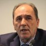 Το Ταμείο Ανασυγκρότησης, η στρατηγική για τις ΑΠΕ και η κοινωνική συνοχή