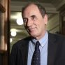 Επιστολή του Μητροπολίτη Ιερεμία στον Σταθάκη για την πώληση των μονάδων της ΔΕΗ και τον Τριπόταμο