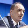 Σταθάκης: Μέχρι το Σεπτέμβριο θα έχει ολοκληρωθεί το Εθνικό Σχέδιο για την Ενέργεια και το Κλίμα