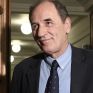 Σταθάκης: Αποκλείεται η αύξηση των τιμών του ρεύματος - Διαπραγματευόμαστε για να πάρουν ΑΔΙ και οι λιγνίτες