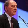 Στη Ρώμη αύριο ο Σταθάκης για τη διάσκεψη των υπουργών Ενέργειας της Ένωσης για τη Μεσόγειο