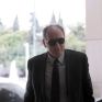ΔΕΣΦΑ και TAP στο επίκεντρο της συνάντησης Σταθάκη - Σέφκοβιτς