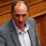 Με μειωμένο τίμημα στο Δημόσιο το 25% του ΑΔΜΗΕ, βάσει τροπολογίας Σταθάκη