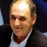 Σταθάκης: Σημαντικοί για την ελληνική οικονομία οι επενδυτικοί πόροι της ΕΤΕπ