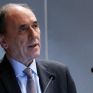 Σταθάκης: Κυβερνητική επιτυχία να παραμείνουν στον έλεγχο του Δημοσίου οι εταιρείες δικτύων και υποδομών