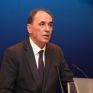 Σταθάκης: Ο EastMed είναι η ασφαλέστερη και οικονομικότερη επιλογή για την μεταφορά του ΦΑ προς την Ευρώπη