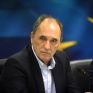 Σταθάκης: Χωρίς αυξήσεις στους έμμεσους φόρους θα ακρίβαινε το ρεύμα – Αμερικανικό ενδιαφέρον για την ενέργεια