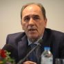 Σταθάκης: Ελεγχόμενη η αύξηση στα καύσιμα – Θα πάρουμε μέτρα εφόσον χρειαστεί