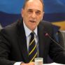 Συνέντευξη Σταθάκη στο energypress: Σχήματα από Ελλάδα, Ευρώπη και τρίτες χώρες θα δώσουν το παρών για τις λιγνιτικές μονάδες