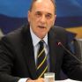 ΥΠΕΝ για την έκθεση της McKinsey: Όχι, δεν πρόκειται να αυξηθούν τα τιμολόγια στο ρεύμα 