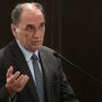 Σταθάκης: Η εξαγορά της EDS συνιστά μια καθαρά επενδυτική επιλογή της ΔΕΗ