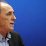 Σταθάκης: Μέχρι τη Δευτέρα θα κατατεθεί στη Βουλή ο νέος αναπτυξιακός νόμος