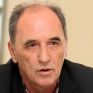 Χρ. Κολώνας: «Κόφτη» και στην αγορά ενέργειας θέλουν οι θεσμοί